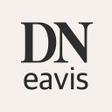 Icon of program: DN Eavis