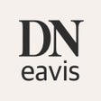 Programın simgesi: DN Eavis