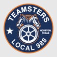 프로그램 아이콘: Teamsters 988