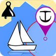 Icoon van programma: Anchor