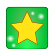 程序图标：GBookmark