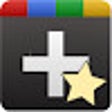 Programikon: G+Bookmark
