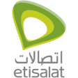 プログラムのアイコン：Etisalat Islamic Portal