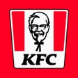 Icoon van programma: KFC