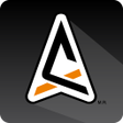 Programikonen: Proyecta Fácil - Condumex