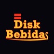 Programikonen: Disk Bebidas e convenienc…