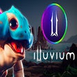 Programikonen: IlluviumGamePlay