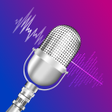 Ikon program: Female Voice Changer