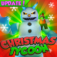Icon of program: Christmas Tycoon: Save Th…