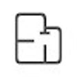 Icon of program: 找房联盟