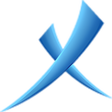 Icon of program: Alpemix