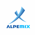 Program simgesi: Alpemix
