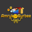 Pictogram van programma: amrtsurabee