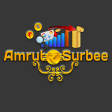 Icon of program: amrtsurabee