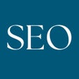 Programikonen: SEO Analyzer