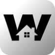 プログラムのアイコン：Workasa - Trabaja desde C…