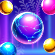 Иконка программы: DropMaster