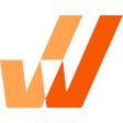 프로그램 아이콘: Whatfix for B.Braun (Prev…