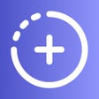 Icoon van programma: Highlight Maker : Story C…