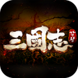 삼국지 각성 icon