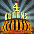 Ícone do programa: Four Queens Casino