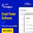 Email Finder by 500apps