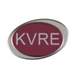 프로그램 아이콘: KVRE 92.9 FM