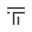 プログラムのアイコン：Tripalink Living