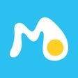 Ikona programu: 早點Morning