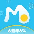 Programın simgesi: 早點Morning