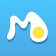 Icoon van programma: 早點Morning