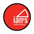 Ikon program: Ians Pizza