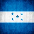 Ikona programu: Radio Honduras