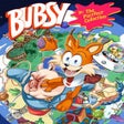 ไอคอนของโปรแกรม: Bubsy In: The Purrfect Co…
