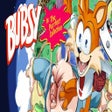 Ícone do programa: Bubsy in: The Purrfect Co…