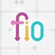 Icoon van programma: Fio - Figure It Out