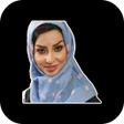 程序图标：Iraqi WA Stickers