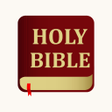 ไอคอนของโปรแกรม: Delcom Holy Bible Offline