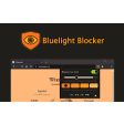 Bluelight Blocker