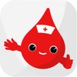 Ikona programu: DonateBlood