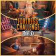 Programikonen: Fortress Challenge : Fort…