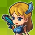 Icon of program: Cube Land