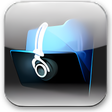 Icoon van programma: MP3 Music Download