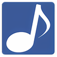Иконка программы: Mp3 Music Download