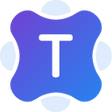 Programikonen: Кнопка импорта резюме в T…