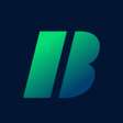 Icoon van programma: Bandbe