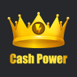Cash Power Earnings