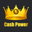 Ikona programu: Cash Power Earnings