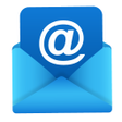 プログラムのアイコン：Email for Hotmail