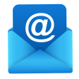 Email for Hotmail
